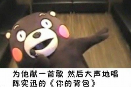 永顺企业清欠服务