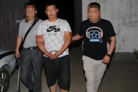 永顺融资清欠服务